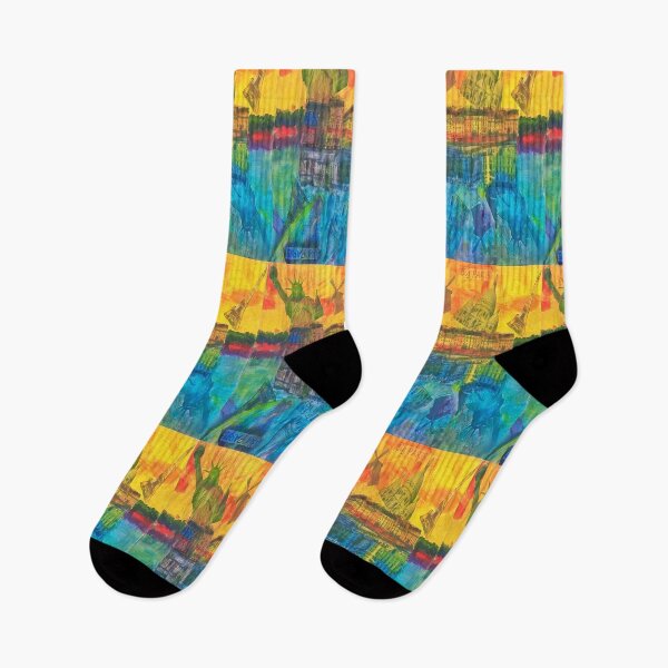 Item preview, “Big Paris” designed and sold by Isa-Isarielle.