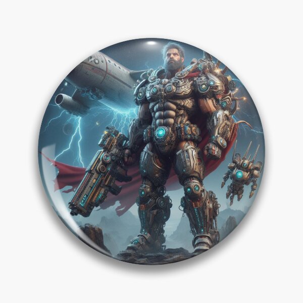 Item preview, Hercules designed and sold by RaF71PrO.