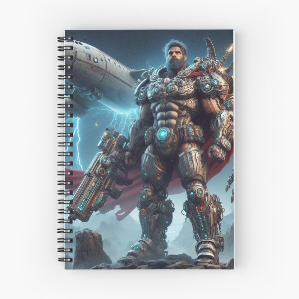 Item preview, Hercules designed and sold by RaF71PrO.
