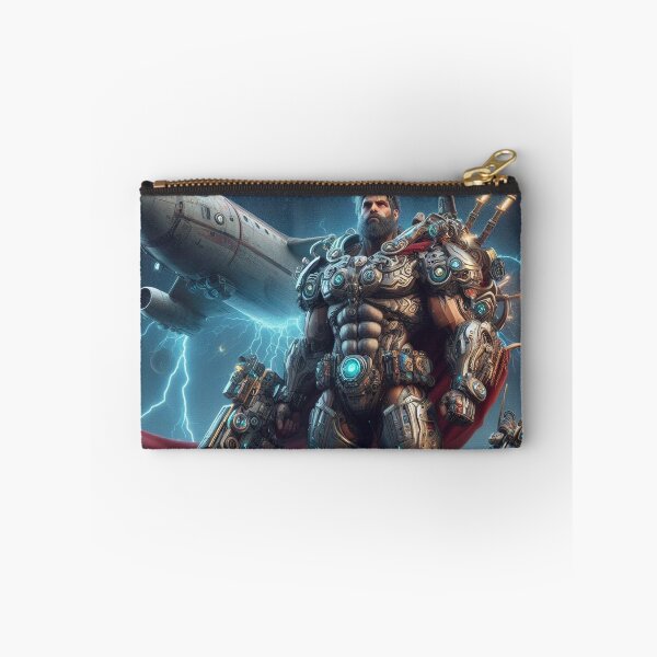 Item preview, Hercules designed and sold by RaF71PrO.