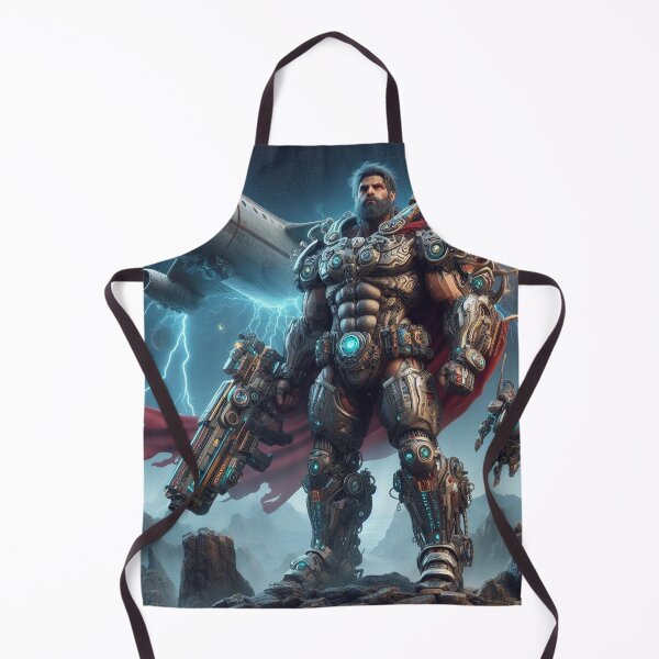 Item preview, Hercules designed and sold by RaF71PrO.