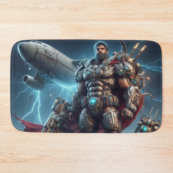 Item preview, Hercules designed and sold by RaF71PrO.