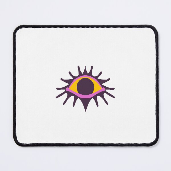Item preview, Blinky Eye designed and sold by oxtaill .