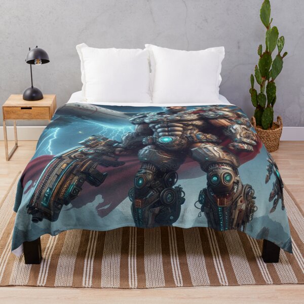 Item preview, Hercules designed and sold by RaF71PrO.