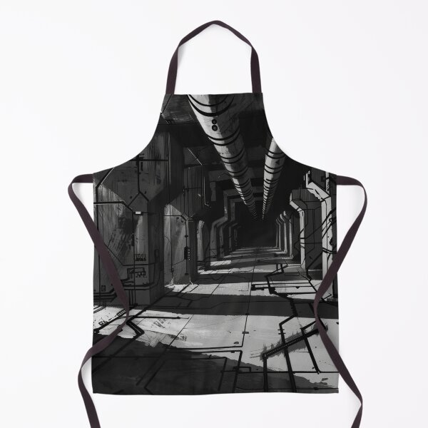 Item preview, stone cold designed and sold by PricklyPeanut.