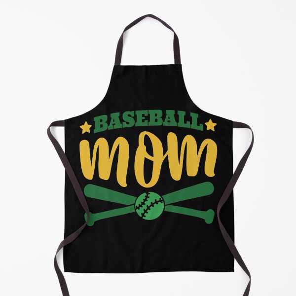 Item preview, BASEBALL MOM designed and sold by PRETTY-PEARLS.