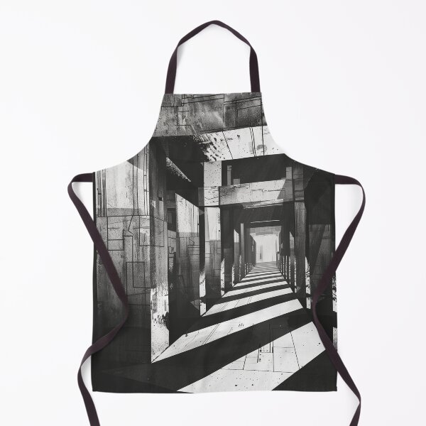 Item preview, stone cold designed and sold by PricklyPeanut.