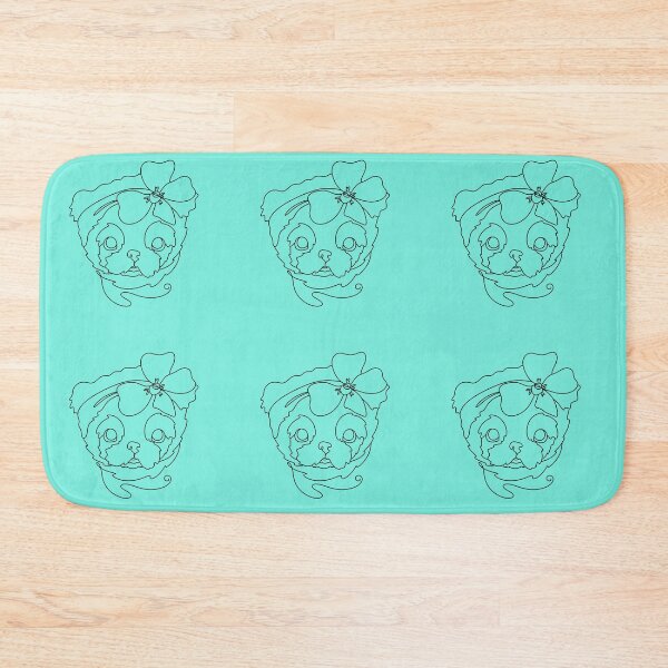 Item preview, Cute puppy designed and sold by Xatutik.art.