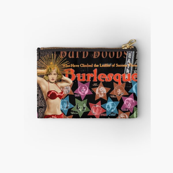 Item preview, Barb Boobs designed and sold by PrivateVices.