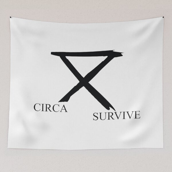 Item preview, black stick triangle designed and sold by Inglast73.