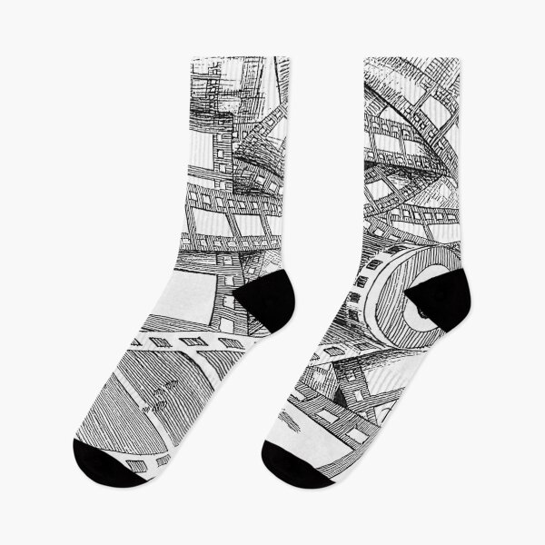 Item preview, Our Lives Are Filmstrips designed and sold by Osman Yazıcı.