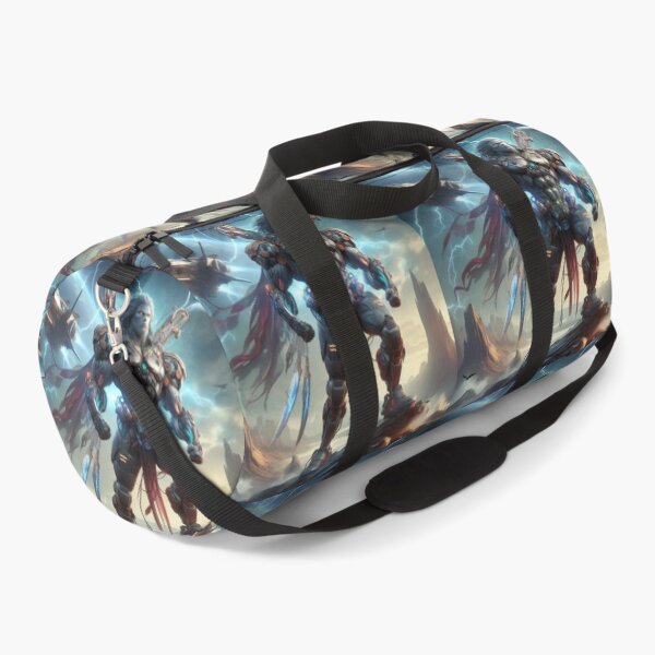 Item preview, Hercules designed and sold by RaF71PrO.