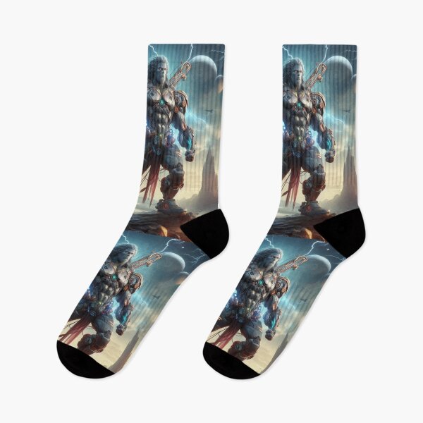 Item preview, Hercules designed and sold by RaF71PrO.