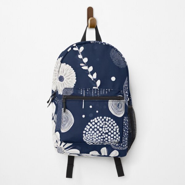 Item preview, Abstract with dot paint digital art designed and sold by NingningS.