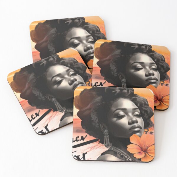 Item preview, black history month flowers sunshine designed and sold by products4urduke.