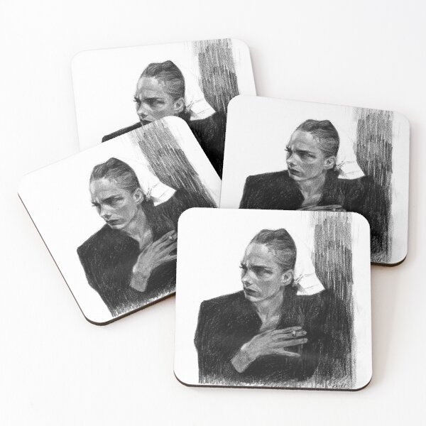 Item preview, Five Minutes designed and sold by Külli-Triin Laanet.