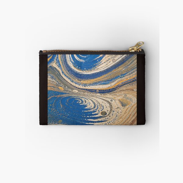 Item preview, Achelous designed and sold by Jill Whitney.