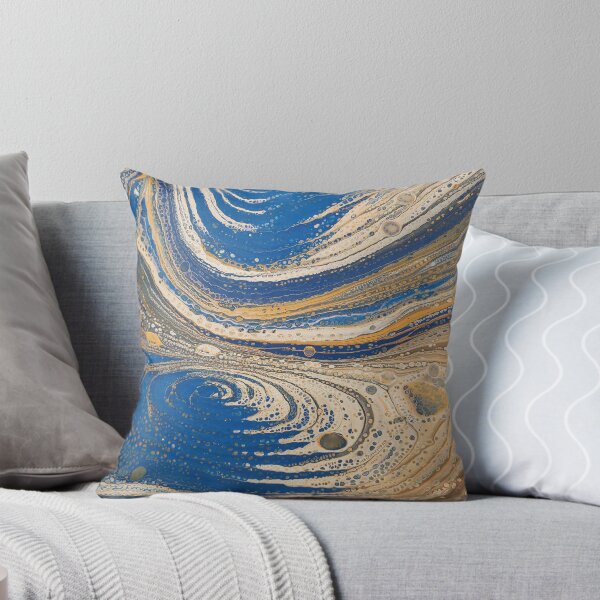 Item preview, Achelous designed and sold by Jill Whitney.