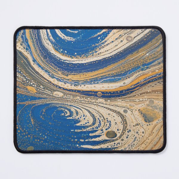 Item preview, Achelous designed and sold by Jill Whitney.