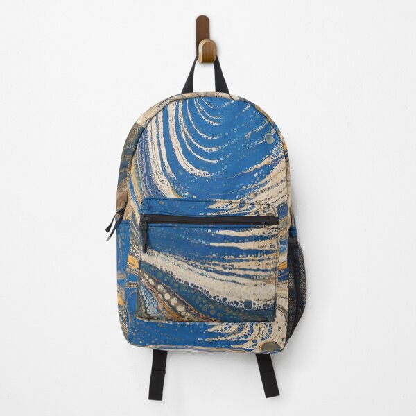 Item preview, Achelous designed and sold by Jill Whitney.