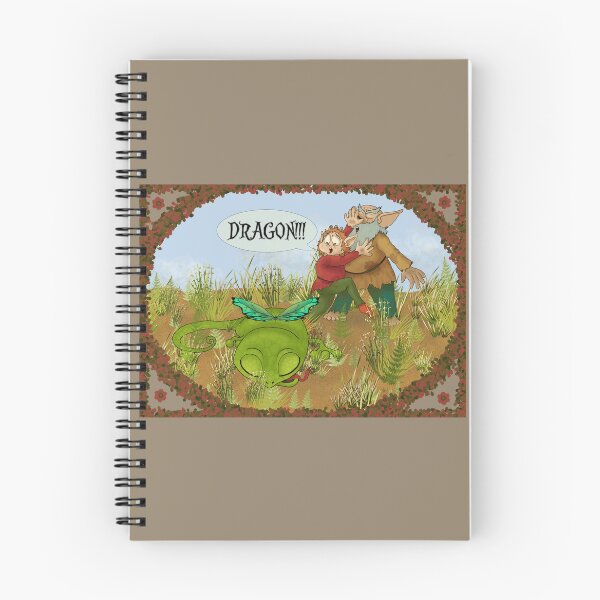 Item preview, Everything depends on the point of view designed and sold by kassandra369.