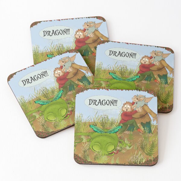 Item preview, Everything depends on the point of view designed and sold by kassandra369.