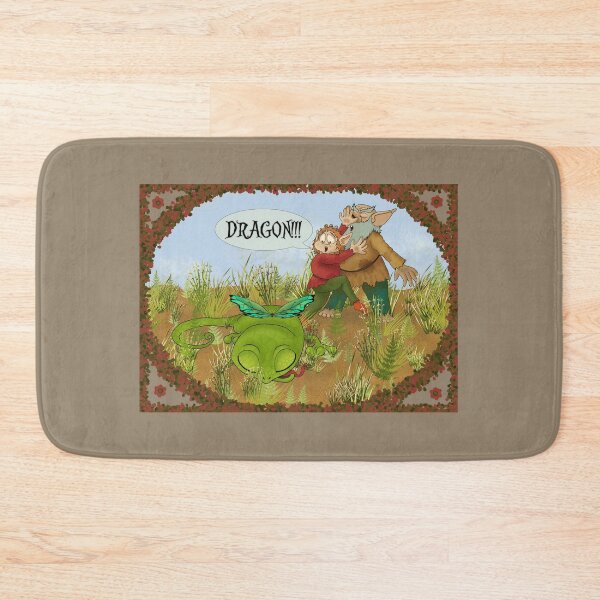 Item preview, Everything depends on the point of view designed and sold by kassandra369.