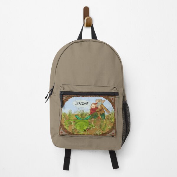 Item preview, Everything depends on the point of view designed and sold by kassandra369.
