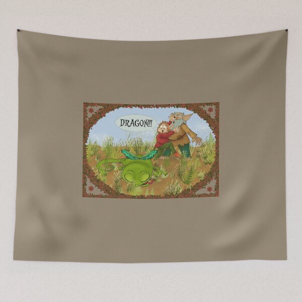 Item preview, Everything depends on the point of view designed and sold by kassandra369.