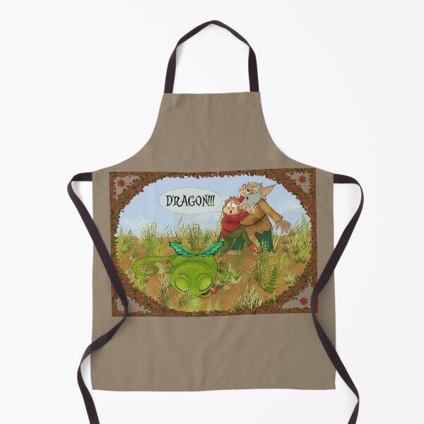 Item preview, Everything depends on the point of view designed and sold by kassandra369.