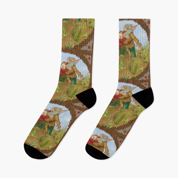 Item preview, Everything depends on the point of view designed and sold by kassandra369.