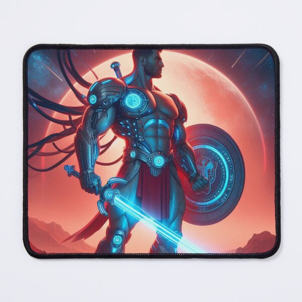 Item preview, Hercules designed and sold by RaF71PrO.