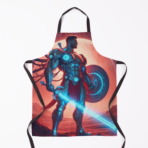 Item preview, Hercules designed and sold by RaF71PrO.