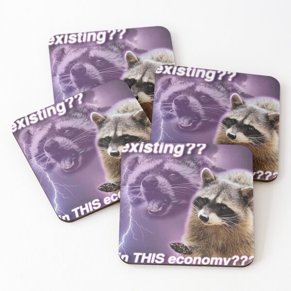 Item preview, in this economy designed and sold by meme-stuff.