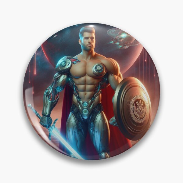 Item preview, Hercules designed and sold by RaF71PrO.