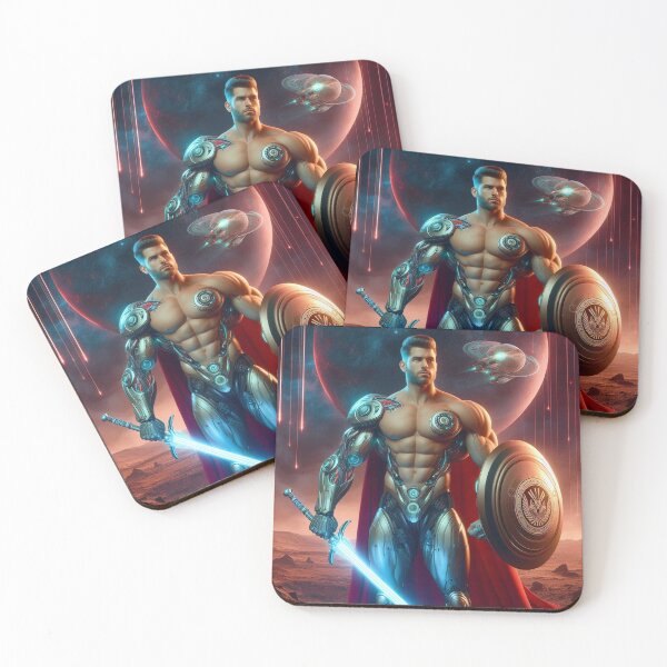 Item preview, Hercules designed and sold by RaF71PrO.