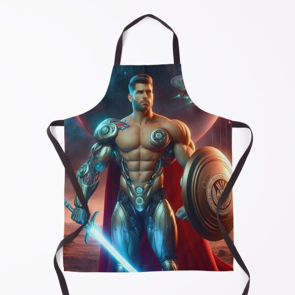 Item preview, Hercules designed and sold by RaF71PrO.