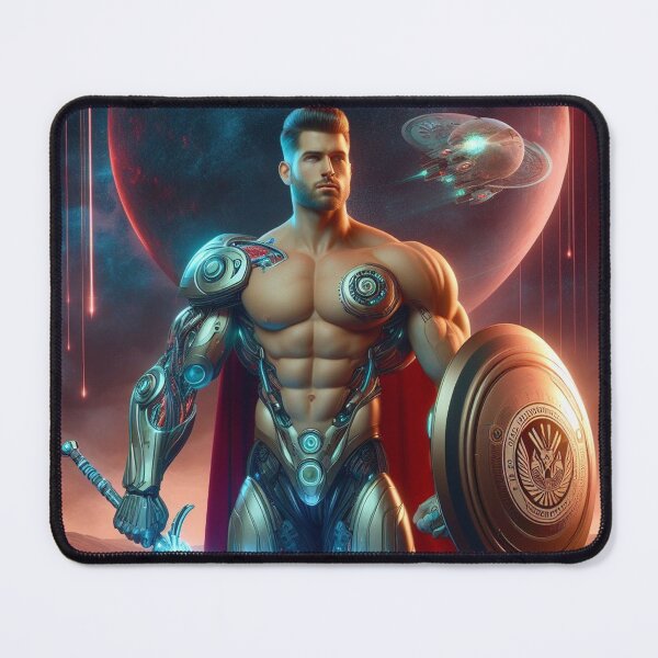Item preview, Hercules designed and sold by RaF71PrO.
