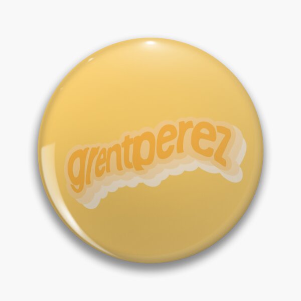 Item preview, grentperez designed and sold by planet-miki.