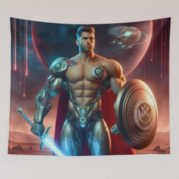 Item preview, Hercules designed and sold by RaF71PrO.