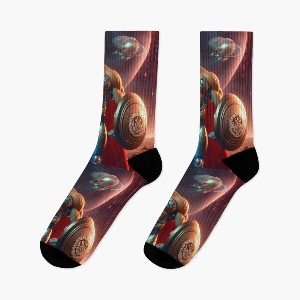 Item preview, Hercules designed and sold by RaF71PrO.