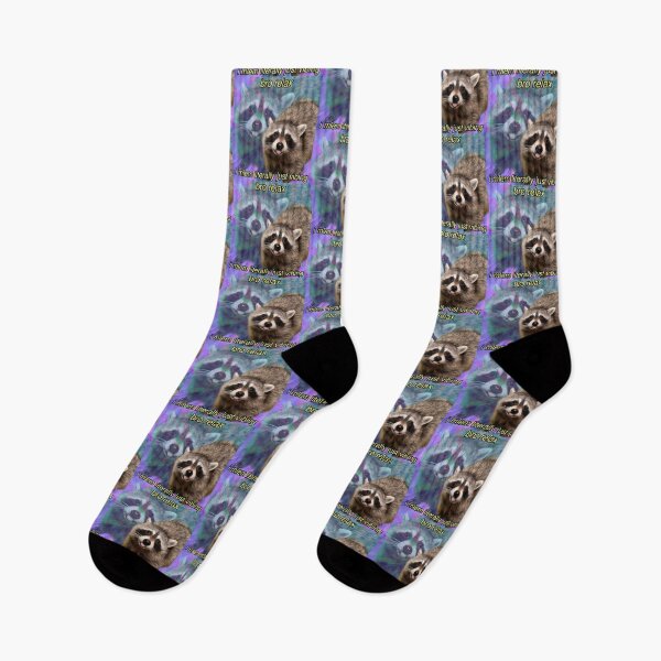 Item preview, just vibing designed and sold by meme-stuff.