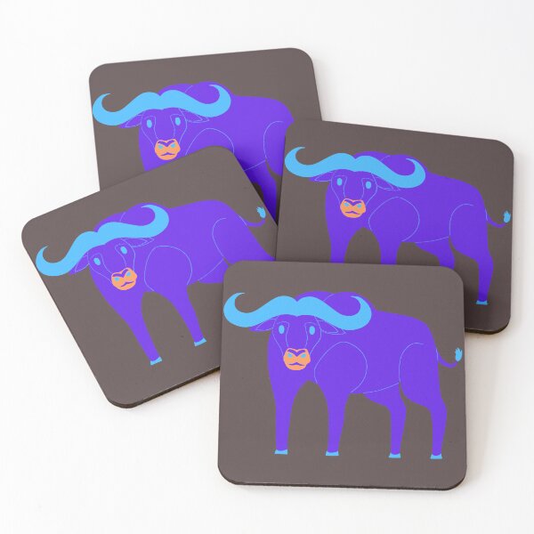 Item preview, Bull designed and sold by mmyspace.