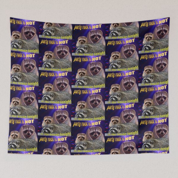 Item preview, not in the house designed and sold by meme-stuff.