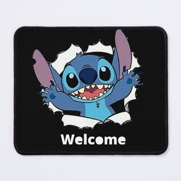Item preview, Stitch lovers designed and sold by Shadyshoo.