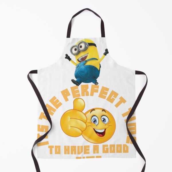 Item preview, funny emojy vibe designed and sold by aether.arts.