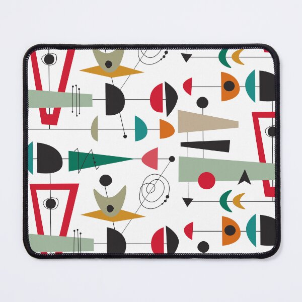 Item preview, Mid Century Modern 32 designed and sold by dreamprint.