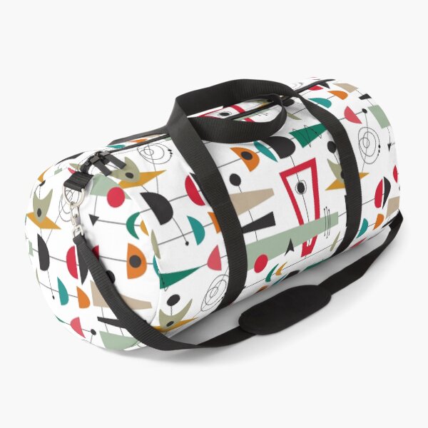 Item preview, Mid Century Modern 32 designed and sold by dreamprint.