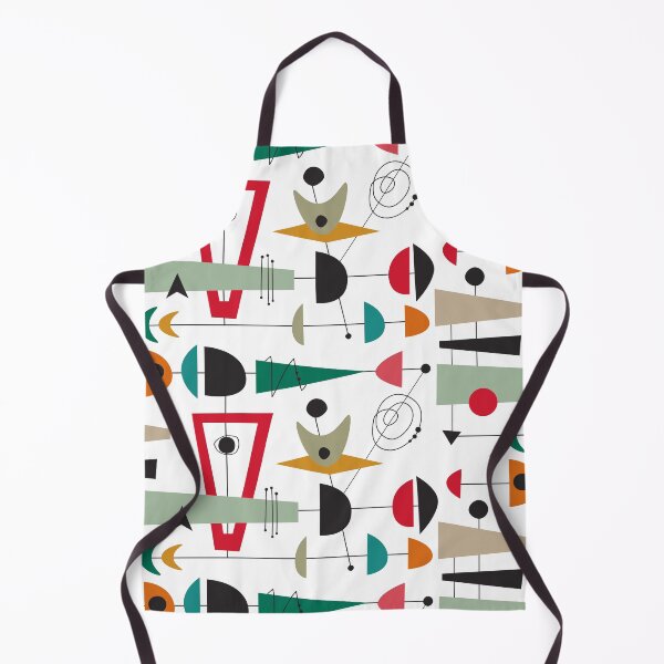 Item preview, Mid Century Modern 32 designed and sold by dreamprint.