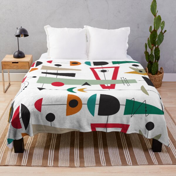 Item preview, Mid Century Modern 32 designed and sold by dreamprint.